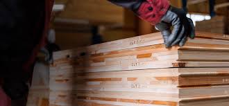 Timber Supplier & Plywood Supplier Singapore | Buildmate - plywood supplier