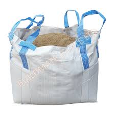 Concrete Supplier Singapore | Buildmate Pte Ltd - sand bag supplier