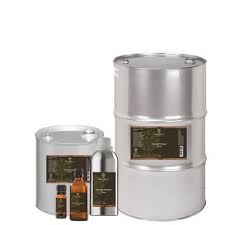 Essential Oils | Wholesale Aromatherapy Oils | Bulk Apothecary - oil supplier