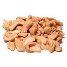 Cashews | Wholesale Nuts - BulkFoods - cashew supplier