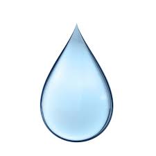 Buy Bulk - Glycerin - USP Organic | Jedwards International - glycerin supplier