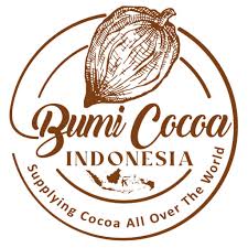 Bumi Cocoa Indonesia - Supplying Cocoa All Over The World - cocoa powder supplier
