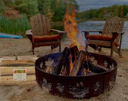 Bundle of Warmth - Buy Kiln-Dried Firewood Online - firewood supplier