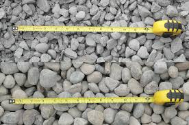Concrete, Sand, Gravel, Rock, Woodchips Delivery in Seattle - sand & gravel supplier