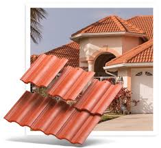 Roofing Supplies | Roofing Materials | Burton Roofing - roofing material supplier