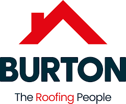 Roofing Supplies | Roofing Materials | Burton Roofing - roofing supplier