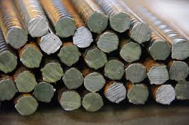 NJ Rebar Suppliers | North & South Jersey - Intsel Steel/Bushwick Metals - rebar supplier