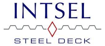 Locations - Intsel Steel/Bushwick Metals - steel decking supplier newark nj
