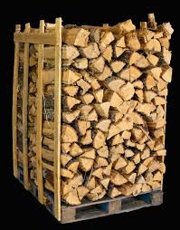 Cooking Wood & Firewood Supplier | ButlerWood - firewood supplier