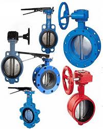 #Butterfly Valves India - Butterfly Valves Manufacturer - The Best ... - butterfly valve supplier