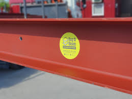 Buy A Beam | Online Steel Suppliers | Order Steel Online - steel beam supplier