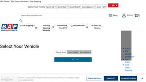 Auto Parts, Buy Car Parts, Automotive Accessories - Buy Auto Parts - automobile parts supplier