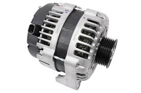 Alternator - OEM & Aftermarket Replacement Parts - alternator supplier