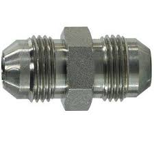 Buy Fittings Online - Distribution & Supply - fittings supplier