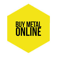 Buy Metal Online | Sheet Metal & Plate - Steel Suppliers & Stockholders - online metal supplier