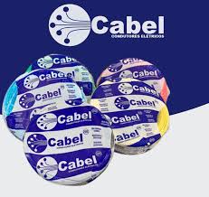 Cabel Condutores Elétricos - Condutores Elétricos - cable harness supplier