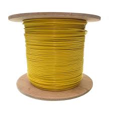 Bulk Fiber Optic Cables - CableWholesale - fiber optic products supplier