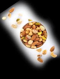 Premium Nut Butters, Powders, and Snacks | Cache Creek Foods - cashew ingredients supplier
