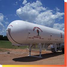 National Propane Tank & Storage Container Distributor | Cactus Tanks - propane tank supplier