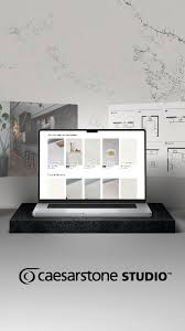 Surfaces for Life | Caesarstone US - quartz supplier