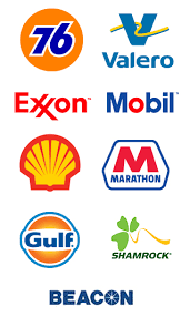CA Fuel Supply - Your Northern California Fuel Supplier - fuel supplier