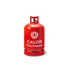 LPG Near Me | Gas Bottle Stockists & Refills | Calor - local lp gas supplier