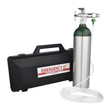 Medical Oxygen Tank Supply Company | Oxygen Equipment Supplier - oxygen supplier
