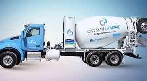 Asphalt Products Supplier - Calportland - asphalt supplier