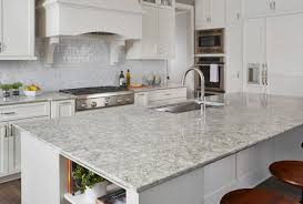 Quartz Countertops - Cambria® Quartz Surfaces - quartz supplier