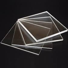 Plexiglass Acrylic Sheet Supplier in Toronto - Canada Plastics - plexiglass supplier