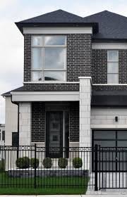 Home - Canada Brick - brick supplier