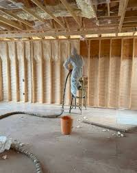 Canada Foam Insulation - Spray Foam - Canada Foam Insulation - Spray Foam - spray foam supplier