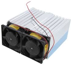 Heat Sinks | Newark Electronics Canada - heat sink supplier
