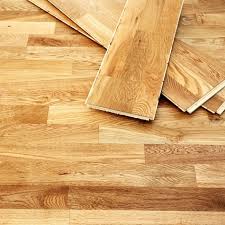 Hardwood, Engineered & Vinyl Flooring in Toronto, Ontario | Canadian ... - wood flooring supplier