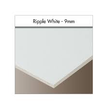 Capco Ceilings & Partitions | Suppliers & Manufacturers - ceiling tile supplier