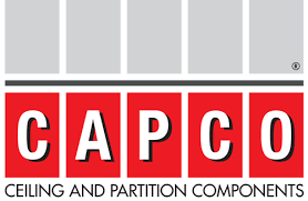 Partition Components South Africa | Drywall Suppliers | Capco - dry wall supplier
