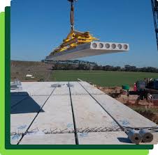 Cape Concrete | High Quality Superior Concrete Products | Cape Town - cement supplier