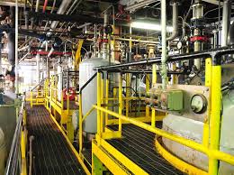 Polymer Suppliers | Capital Resin Corporation - polymer supplier