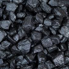 Carboland - India's best coal supplier - coal supplier
