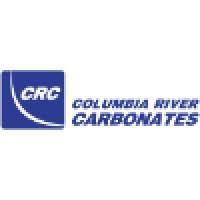 Welcome to Columbia River Carbonates - Calcium Carbonate Products - calcium carbonate supplier