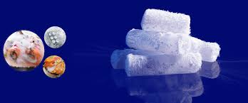 Trusted Dry Ice Supplier In Dubai UAE (Express Delivery By Carbonic) - dry ice supplier