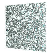 Custom Tempered Glass - Cardinal Glass Industries - tempered glass supplier