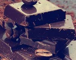 Bulk Chocolate and Cocoa Ingredients Supplier in the US - Cargill - cocoa supplier