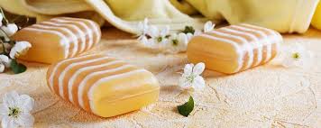 Cargill is a glycerin manufacturer | Cargill Personal Care - glycerin supplier