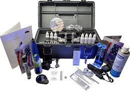 Auto Glass - Windshields, Door Glass, Complete Glass Kits | CARiD - aftermarket auto glass supplier