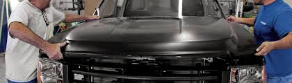 Auto Body Parts - Collision Repair, Restoration | CARiD - auto body parts supplier