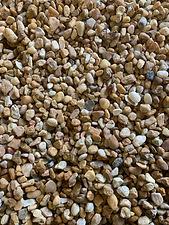 HOME | Carolina Stone Supply - aggregate supplier