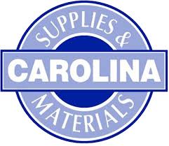 Contractor and DIY Building Supplies & Materials | Charleston SC - masonry supplier