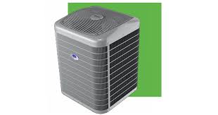 Air Conditioning Systems | Carrier Air Conditioners | AC Units - air conditioning system supplier