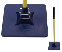 Home | CarrollConstSupply - concrete tool supplier